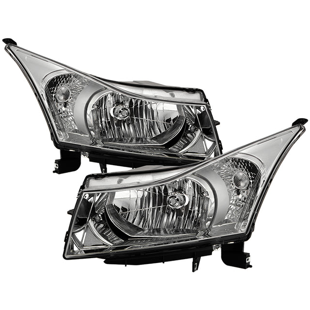 Xtune 9943669 Headlight Assembly||9943669.Jpg||85||s2z9943669||912485