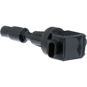 Standard Motor Eng.Management Uf817 Ignition Coil||uf817_1.Jpg||86||s65uf817||2260050
