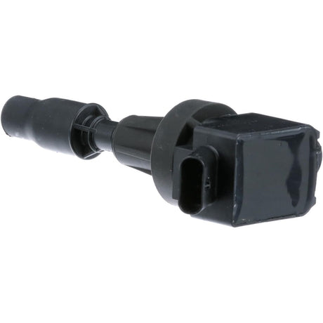 Standard Motor Eng.Management Uf817 Ignition Coil||uf817_1.Jpg||86||s65uf817||2260050