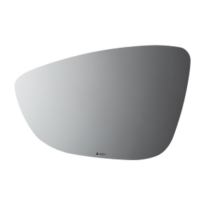 Burco Mirrors 4307 Exterior Mirror Glass||4307_Front.Png||85||bur4307||2240548
