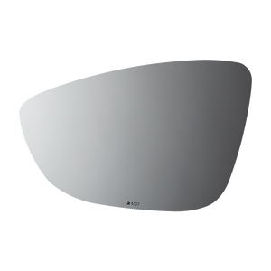 Burco Mirrors 4307 Exterior Mirror Glass||4307_Front.Png||85||bur4307||2240548