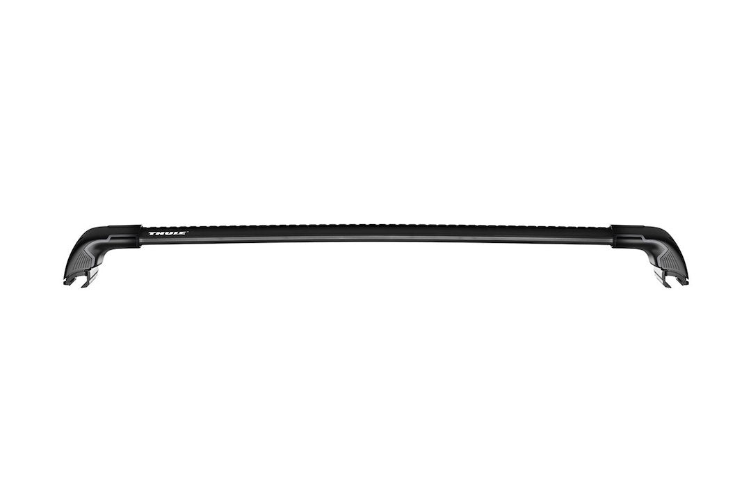 Product of Thule 957613 Roof Rack