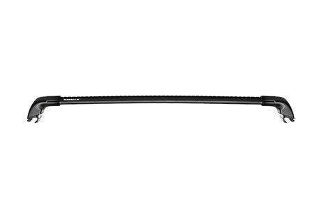 Product of Thule 957613 Roof Rack