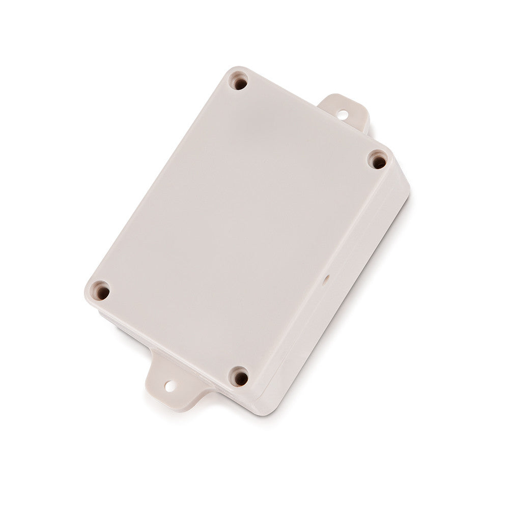 Thor Th-Lvd Battery Isolator||th-Lvd--Cover 1.Jpg||86||thothlvd||1476371