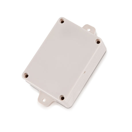 Thor Th-Lvd Battery Isolator||th-Lvd--Cover 1.Jpg||86||thothlvd||1476371