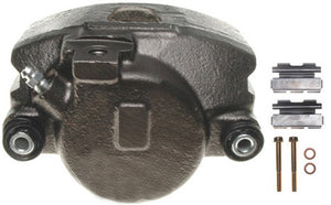 Raybestos Brakes Frc10509 Brake Caliper||frc10509.Jpg||85||r42frc10509||924449