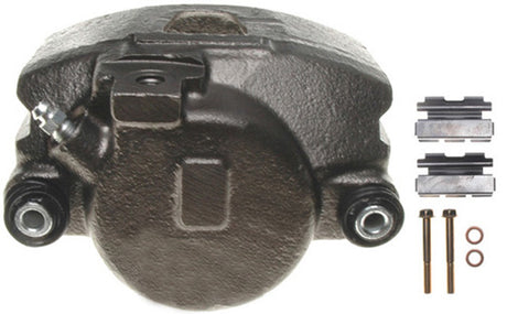 Raybestos Brakes Frc10509 Brake Caliper||frc10509.Jpg||85||r42frc10509||924449