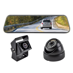 Brandmotion Fvmr-1160 Backup Camera||fvmr-1160_1.Png||86||b1mfvmr1160||2211594