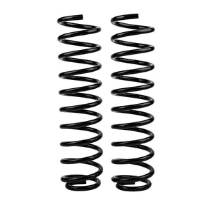 Arb 2619 Coil Spring||||85||arb2619||2004545