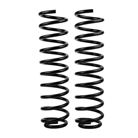 Arb 2619 Coil Spring||||85||arb2619||2004545