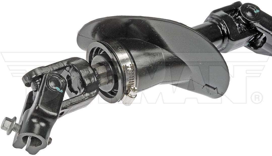 Dorman (Oe Solutions) 425-189 Steering Shaft||||90||d18425189||2012248