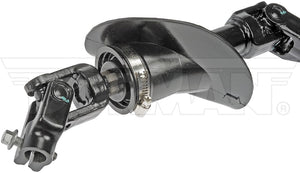 Dorman (Oe Solutions) 425-189 Steering Shaft||||90||d18425189||2012248