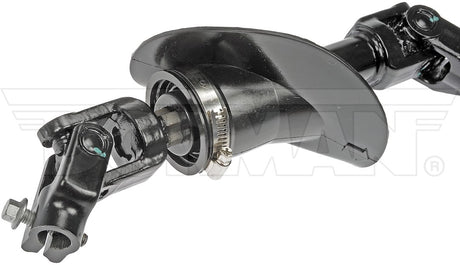 Dorman (Oe Solutions) 425-189 Steering Shaft||||90||d18425189||2012248