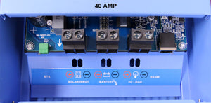 Aims Power Scc40amppt Battery Charger Controller||scc40amppt_2.Jpg||87||apw1004334||2343861
