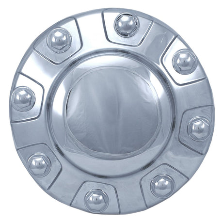 Coast To Coast Iwcc9010 Wheel Center Cap||cci_C9010_Center Cap_1.Jpg||85||ccic9010||1083601