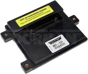 Dorman (Oe Solutions) 601-131 Fuel Pump Driver Module||601-131_1.Jpg||86||d18601131||1081111