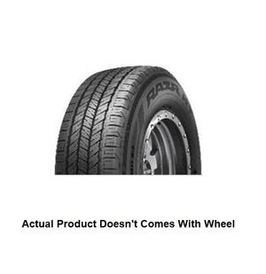 Product of Maxxis Tire RAZR HT TP00368000 LT-245-55-19 LT 