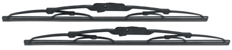 Product of Hella 858083811 Windshield Wiper Blade