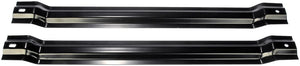 Dorman (Oe Solutions) 578-016 Fuel Tank Strap||578-016-001.Jpg||86||d18578016||1318074