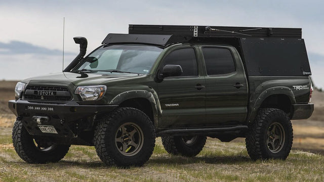 Sherpa 191744 Roof Rack||191744.Jpg||85||shp191744||1218811