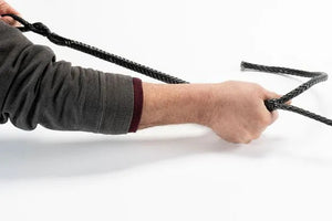 Factor 55 00410-51 Rope Splicing Fid||00410-51_14.Jpg||95||fac0041051||2470332