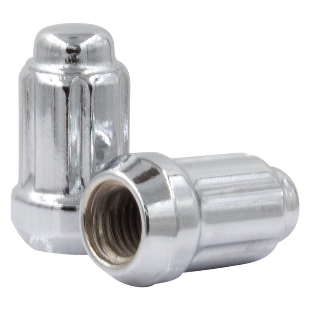 Coyote Wheel Accessories 641142 Lug Nut||6411xx_7.Jpg||85||rev641142||1213861