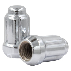 Coyote Wheel Accessories 641142 Lug Nut||6411xx_7.Jpg||85||rev641142||1213861