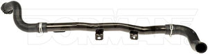Dorman (Oe Solutions) 626-657 Heater Hose||626-657_1.Jpg||86||d18626657||2243655