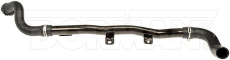 Dorman (Oe Solutions) 626-657 Heater Hose||626-657_1.Jpg||86||d18626657||2243655