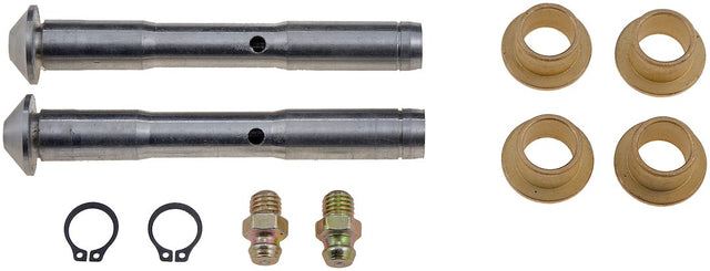 Help! By Dorman 38455 Hinge Pin And Bushing Kit||38455-001.Jpg||85||d1838455||1062657