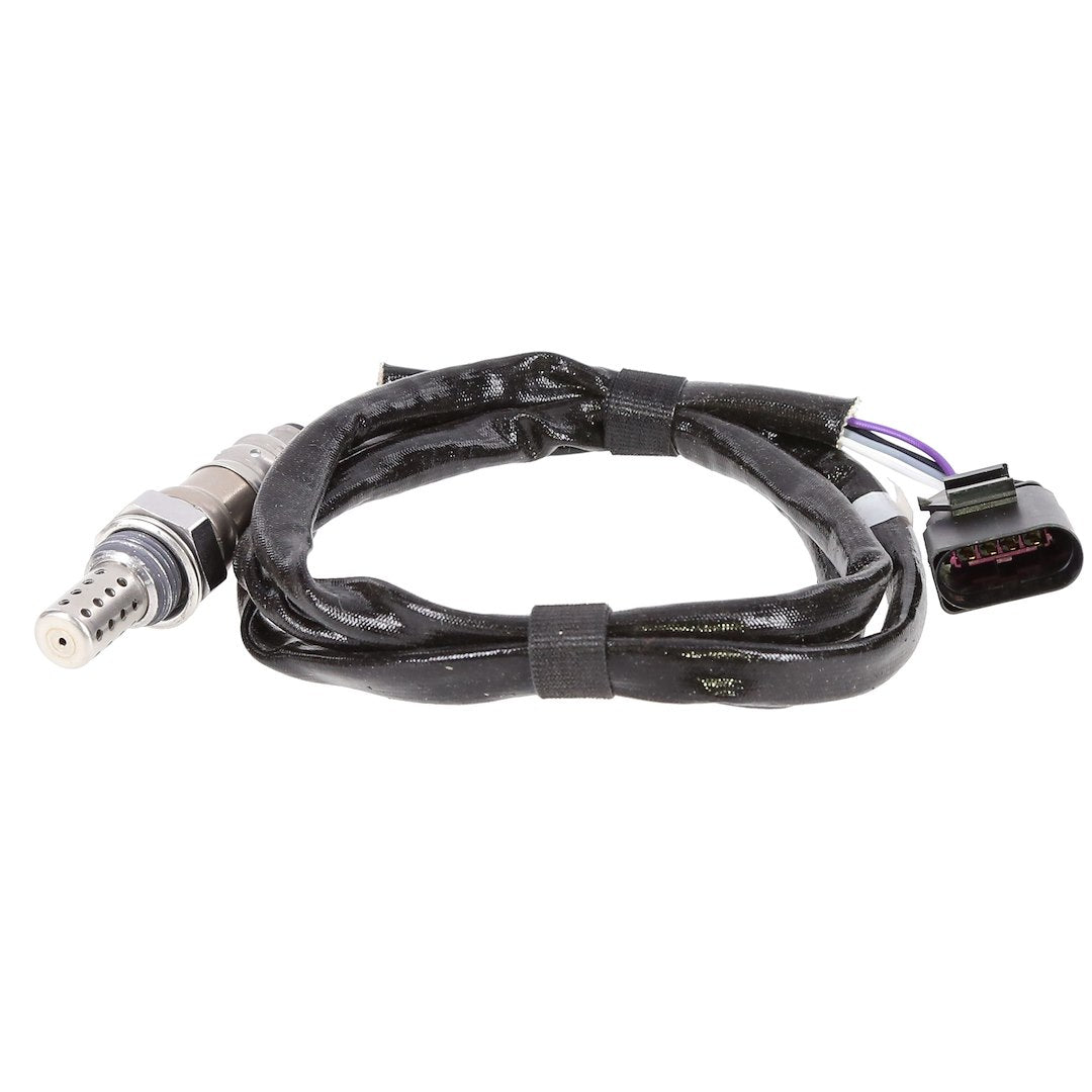 Denso 234-4829 Oxygen Sensor||234-4829_1.Jpg||86||d452344829||2139787