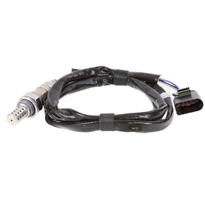 Denso 234-4829 Oxygen Sensor||234-4829_1.Jpg||86||d452344829||2139787