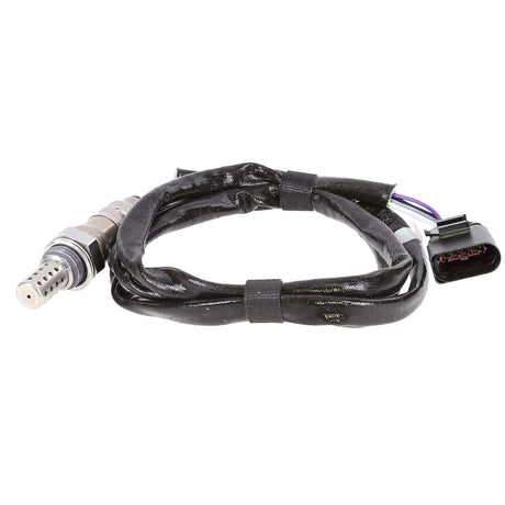 Denso 234-4829 Oxygen Sensor||234-4829_1.Jpg||86||d452344829||2139787