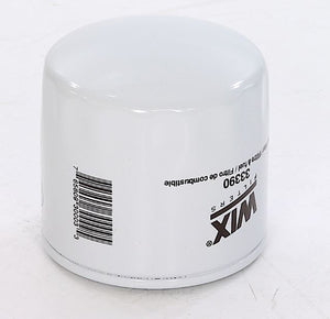 Wix Filters 33390 Fuel Filter||33390.Jpg||85||w6933390||1433615