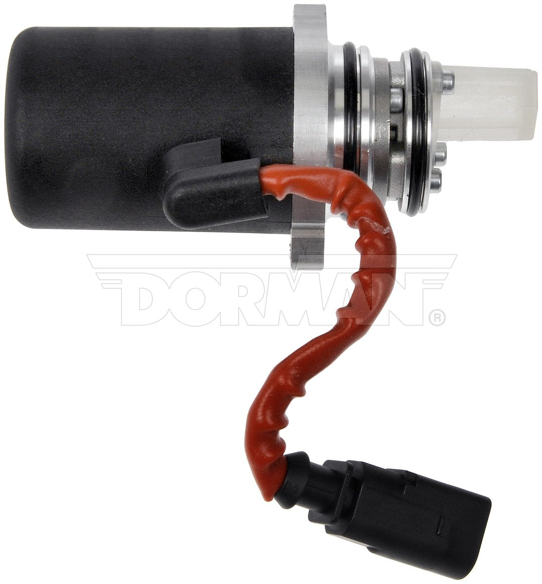 Dorman (Oe Solutions) 699-004 All Wheel Drive Coupling Oil Pump||699-004-003.Jpg||88||d18699004||1018930
