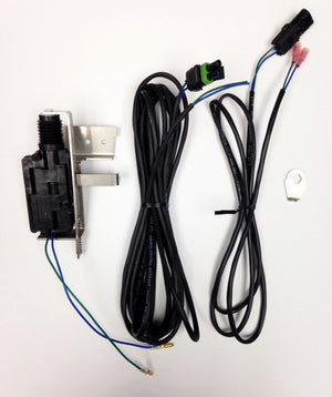 Pop & Lock Pl8140 Tailgate Lock||pl8140- Chevy Silverado And Gmc Sierra 1500.Jpg||85||p44pl8140||943519