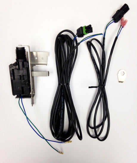 Pop & Lock Pl8140 Tailgate Lock||pl8140- Chevy Silverado And Gmc Sierra 1500.Jpg||85||p44pl8140||943519