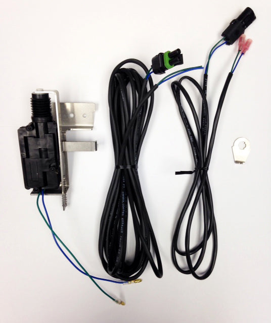 Pop & Lock Pl8140 Tailgate Lock||pl8140- Chevy Silverado And Gmc Sierra 1500.Jpg||85||p44pl8140||943519