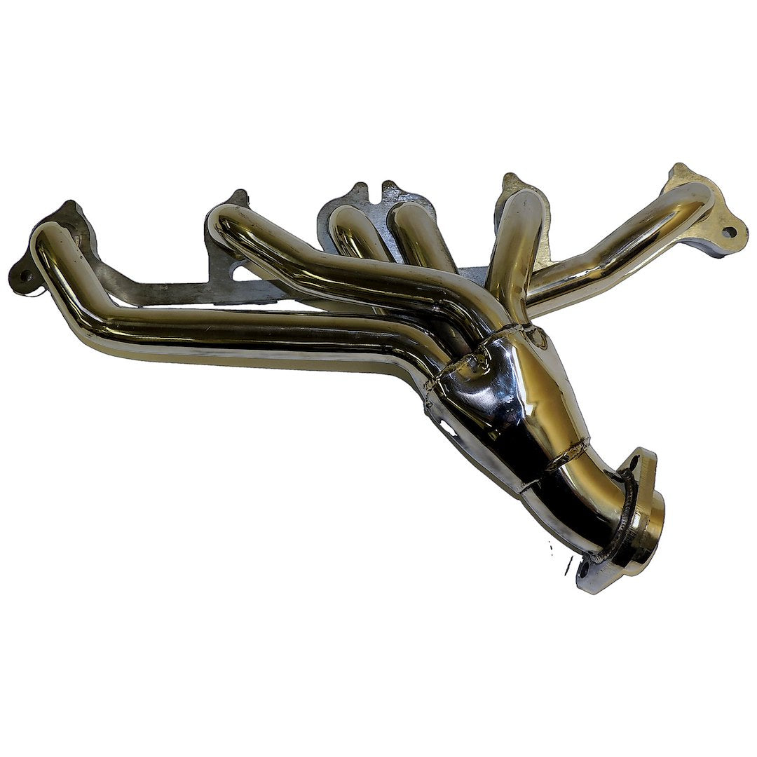 Crown Automotive 4883385 Exhaust Manifold||4883385_3.Jpg||88||c1y4883385||1790231