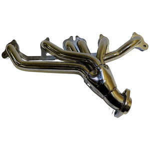 Crown Automotive 4883385 Exhaust Manifold||4883385_3.Jpg||88||c1y4883385||1790231