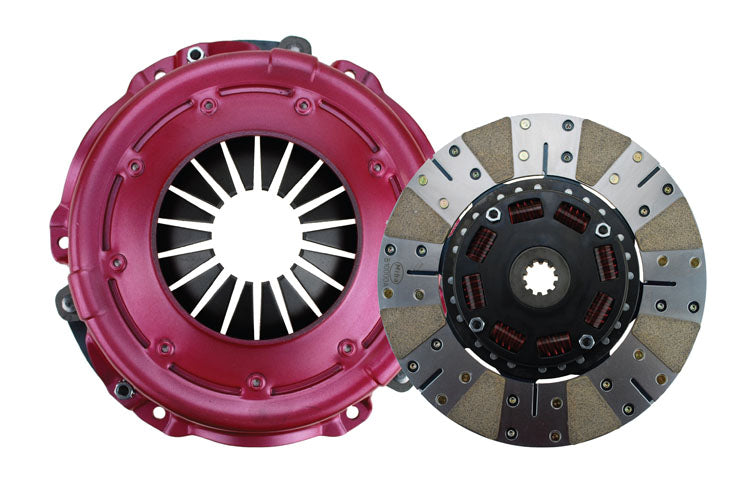 Ram Clutch 98760 Clutch Set||98760-1.Jpg||85||r3698760||1724957