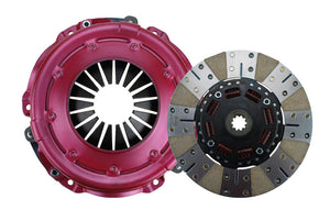 Ram Clutch 98760 Clutch Set||98760-1.Jpg||85||r3698760||1724957