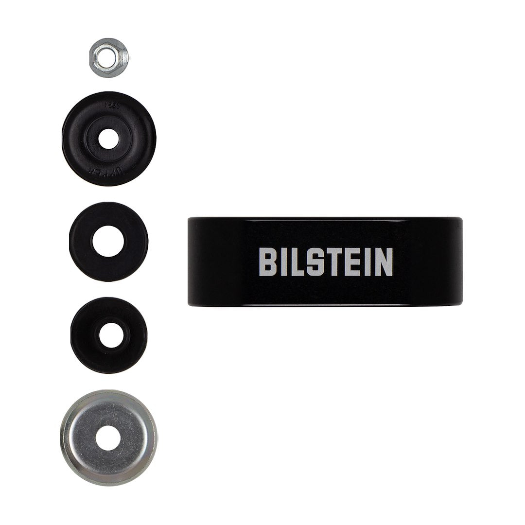 Product of Bilstein 25-311815 B8 5160 Series Monotube Shock Absorber 
