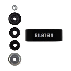 Product of Bilstein 25-311815 B8 5160 Series Monotube Shock Absorber 