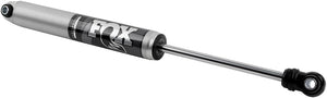 Product of Fox Shocks 985-24-209 Performance Series Monotube Shock Absorber 