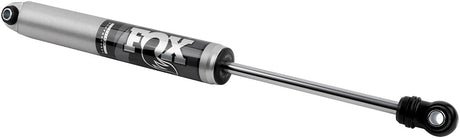 Product of Fox Shocks 985-24-209 Performance Series Monotube Shock Absorber 