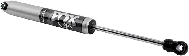 Product of Fox Shocks 985-24-209 Performance Series Monotube Shock Absorber 