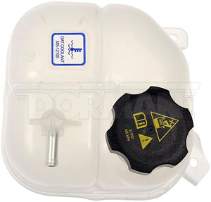 Dorman (Oe Solutions) 603-838 Coolant Reservoir||603-838_3.Jpg||88||d18603838||2242799