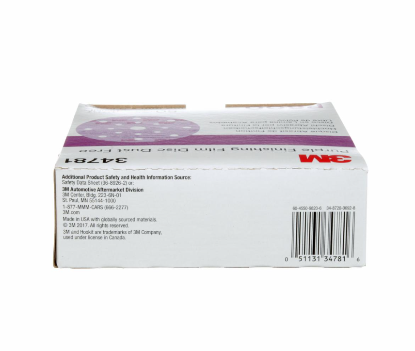 3m 34781 Sandpaper||34781_4.Png||89||t5534781||2219663