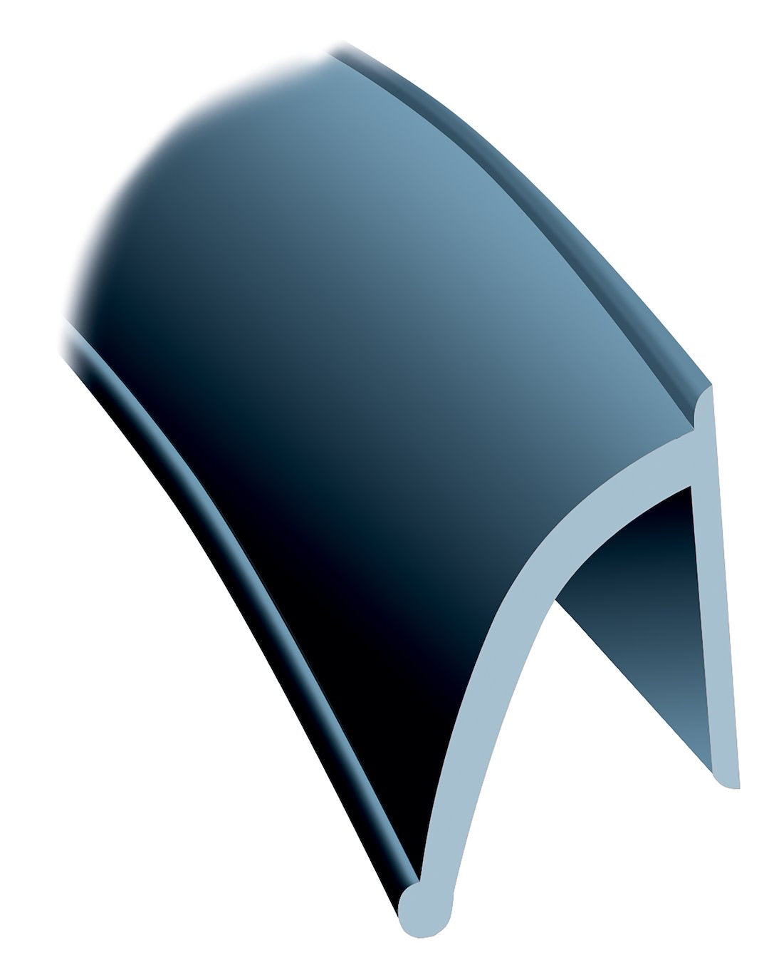 Pacer Performance 52-170 Fender Flare||no-Lip-Alt-Image.Jpg||86||p6252170||1639882